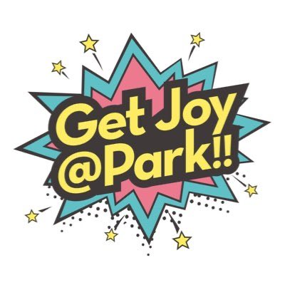 【📻ラジオ出演決定！】

📅2/21(土)
⏰12:00〜
📍パークプレイス大分 スタジオサランにて

Get Joy At Park!!

にLycoRis出演します‼️

公開収録なので
お買い物ついでにぜひ遊びに来てください🛍️✨

#LycoRis #ラジオ出演 #大分バンド  #インディーズバンド  #邦ロック 

<a href="/GetJoyAtPark/">Get Joy At Park!!（ゲッジョイアッパー）</a>