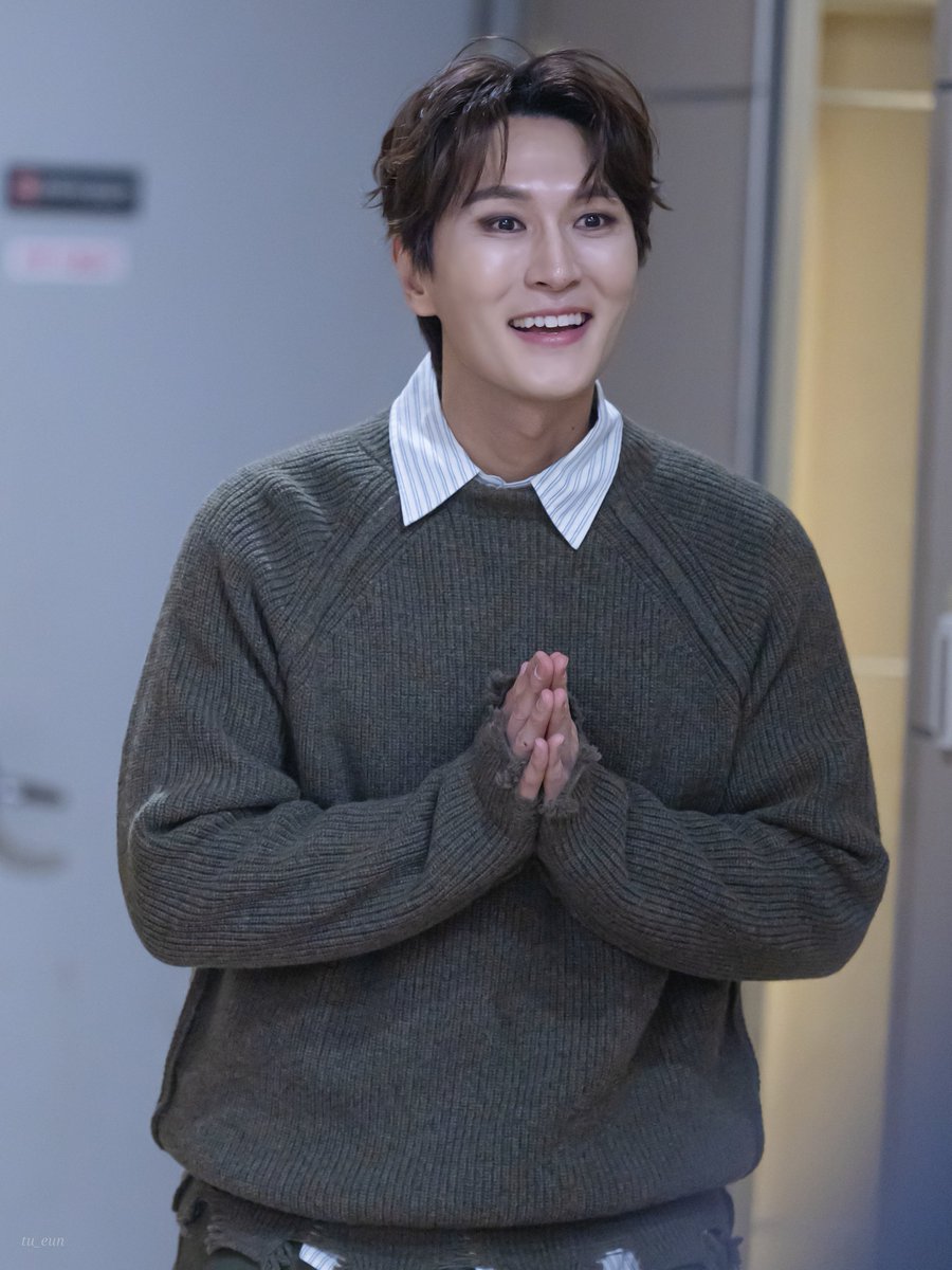 tueun_pic tweet media