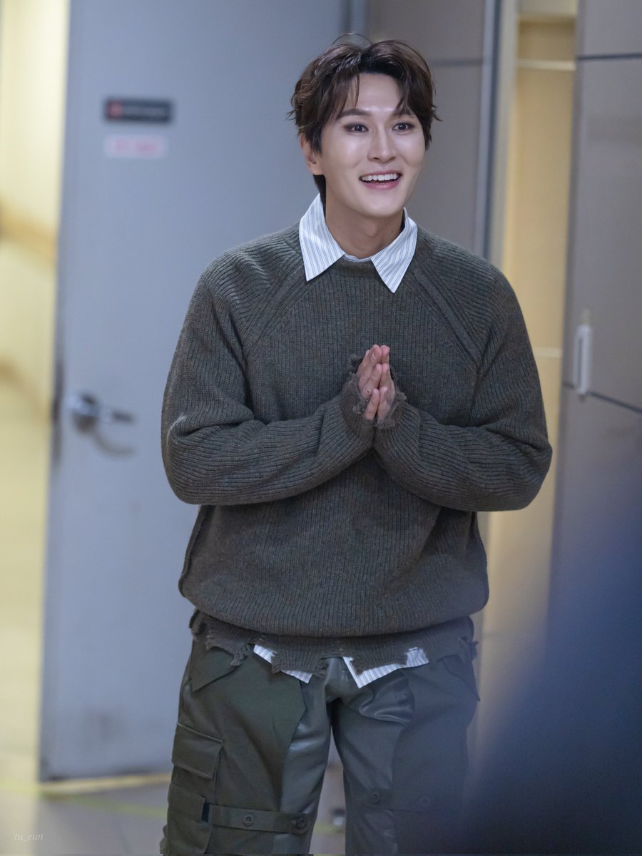 tueun_pic tweet media