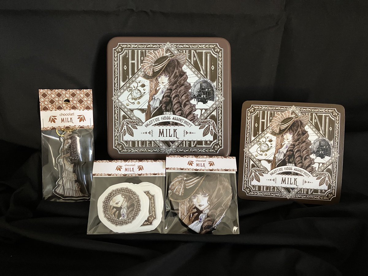 𝐬𝐚𝐦𝐞𝐤𝐨 (@ggghostlady) / Posts / X