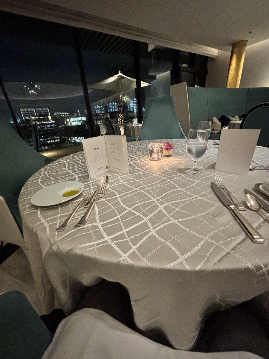 THEMの中の人 tweet media