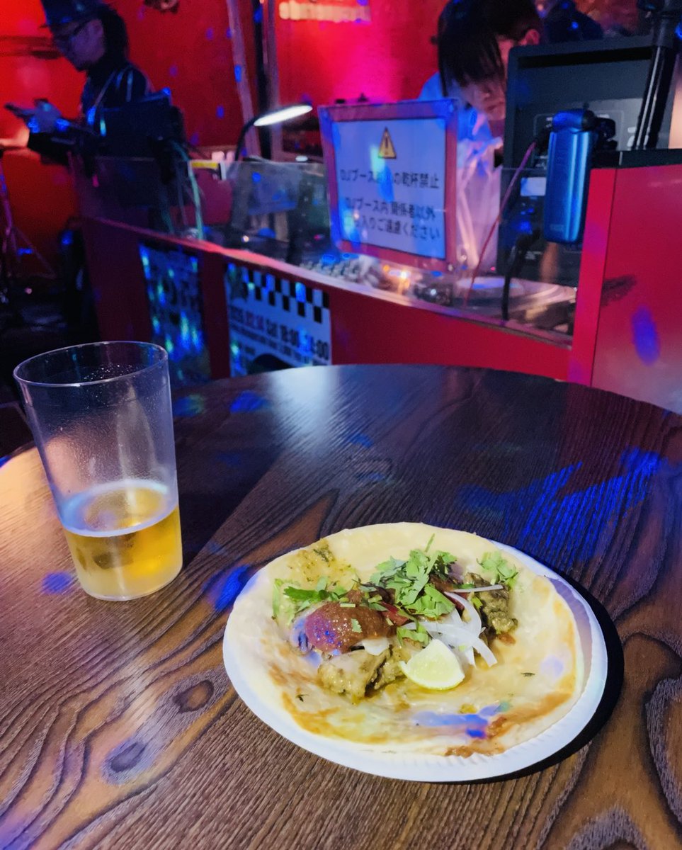 RT @07loveandpeace3: @nanashi_cd @kappougi_hime