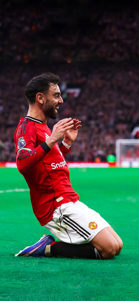 aymangfx_'s tweet photo. 4K WALLPAPER || BRUNO
#MUFC #MUNTOT https://t.co/ZHCoOgUVJS