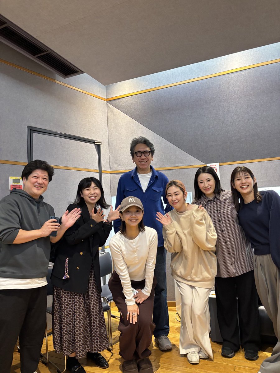 akko78music's tweet image. 今井美樹さんの8年ぶりとなるオリジナルアルバム「smile」の収録曲
M4「私のアリア」
作詞/布袋寅泰さん
作編曲/諸見里修さん

音楽から優しいぬくもりを感じる、とても美しい曲です🥹
あっこカルテットで参加させて頂きました🎻もろみーありがとう！！
@moro_shew 

#今井美樹
#smile
#私のアリア