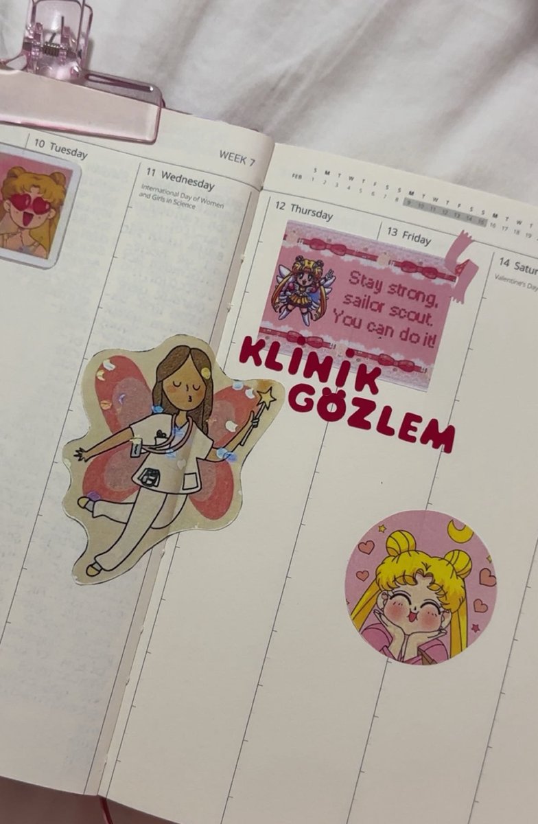 su stickeri kullanmak için haftalardır bekliyor idim için rahat etti mi annemmm😭😭