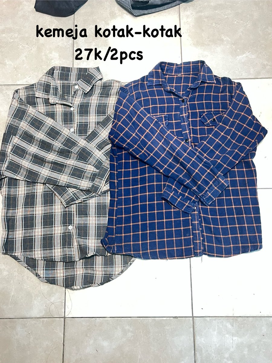 langsung dm aja plis, kalo rep gada notifnya tweet media