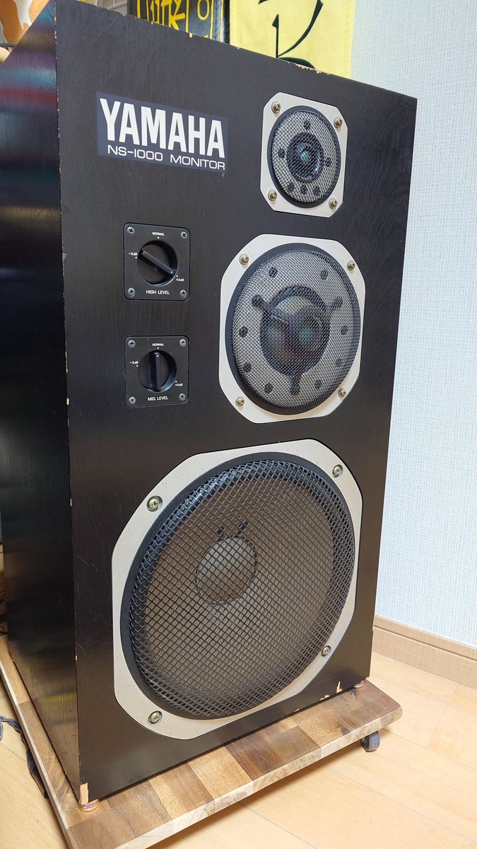 Taiki (@taiki_y818) / Posts / X