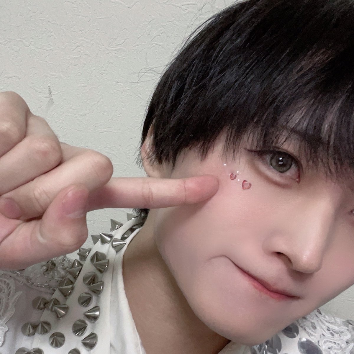 はっぴーばれんたいん❣🍫