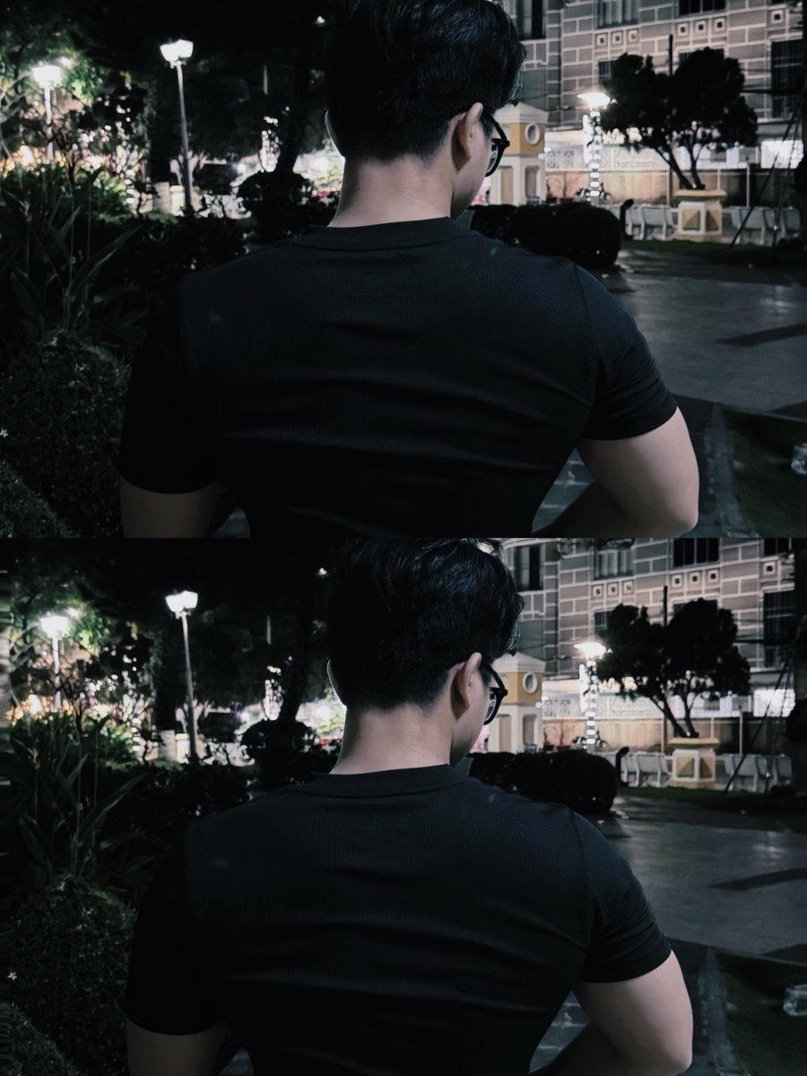 Hoàng Long tweet media