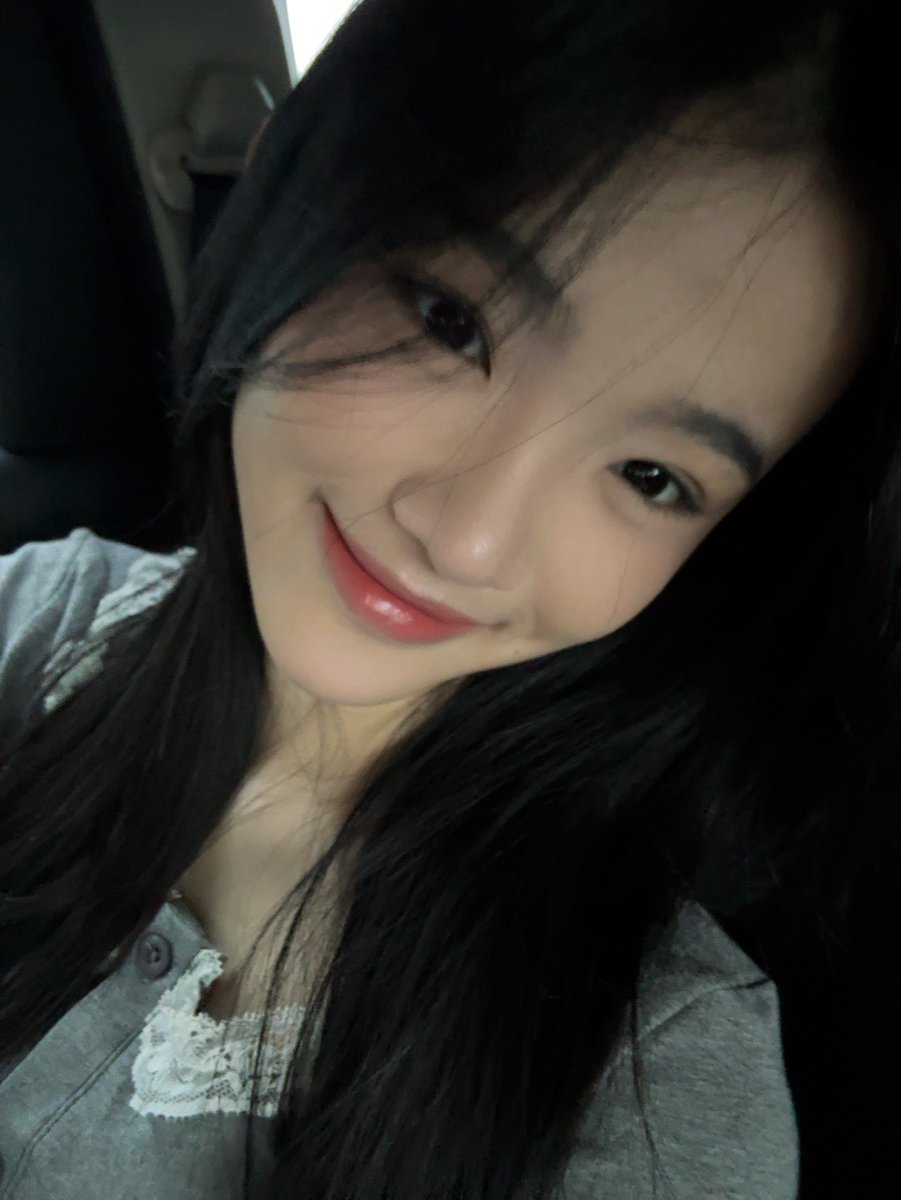 UDH MKN COKLAT DUBAI BLM