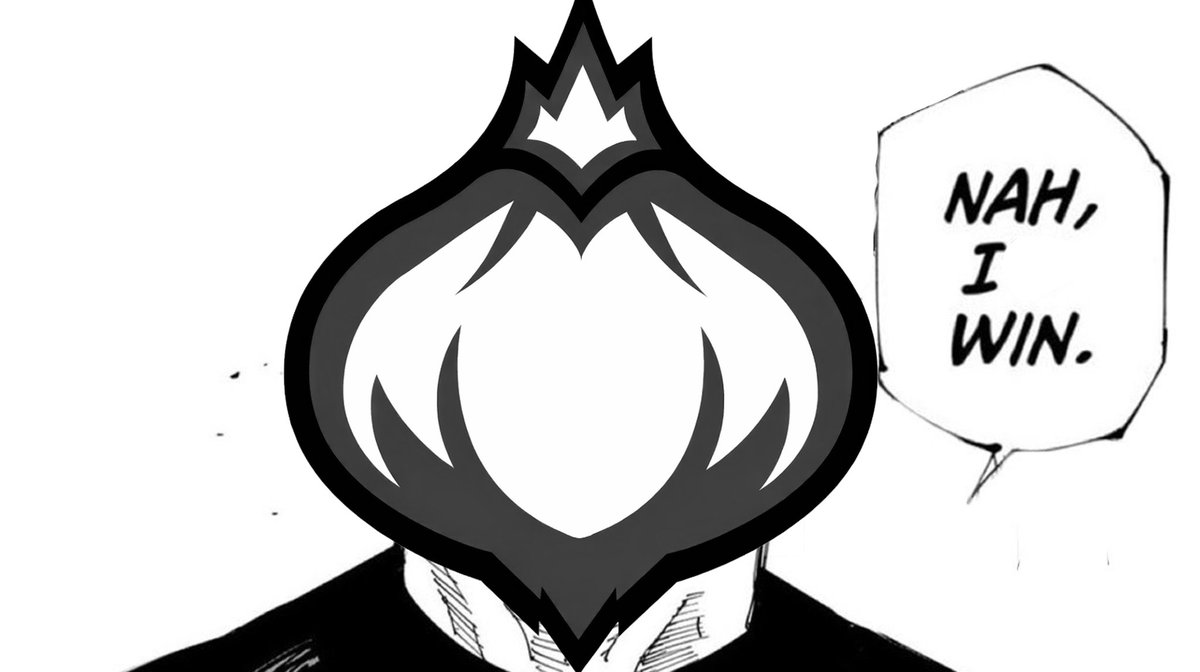 Onion Team tweet media