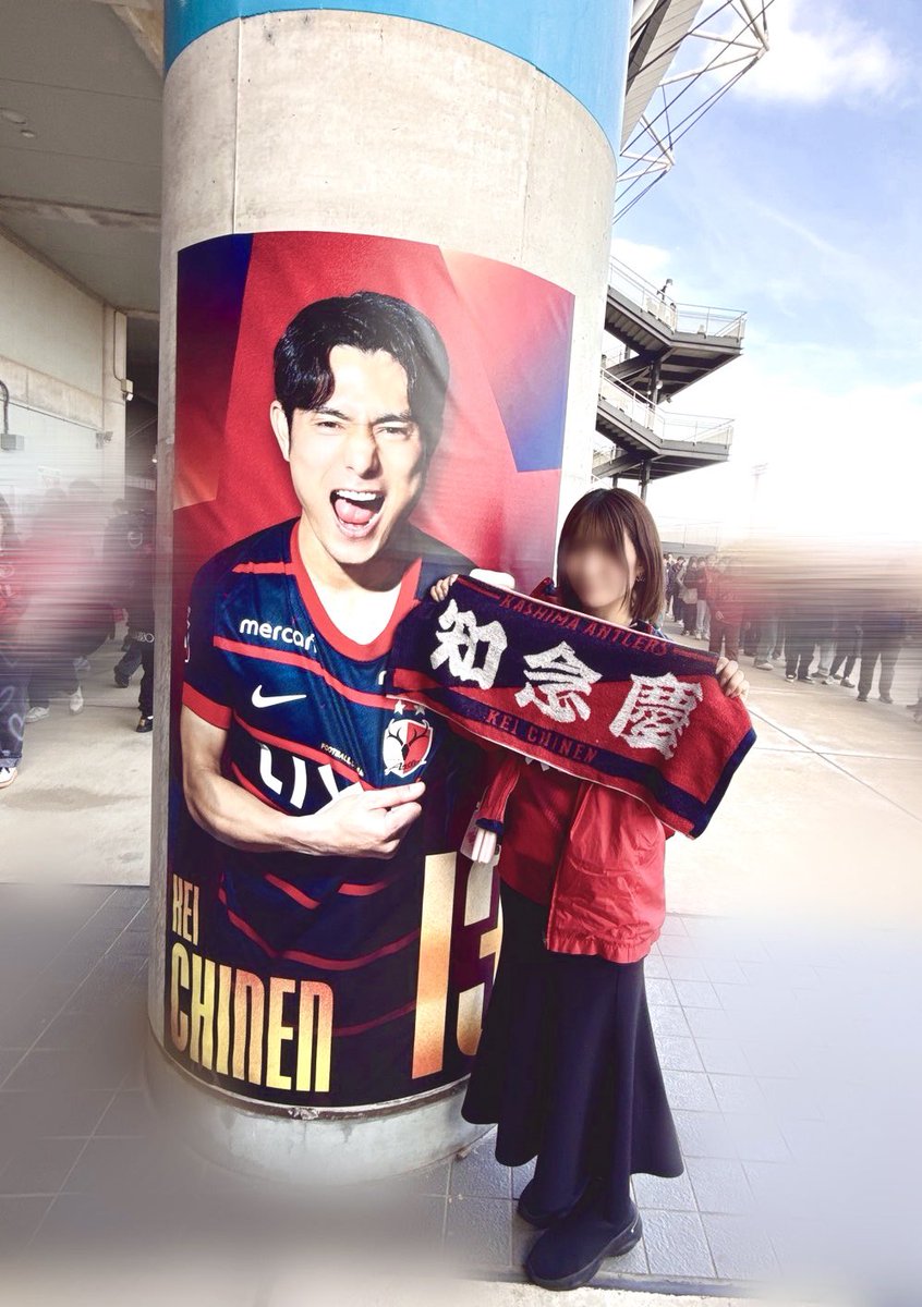 𝓂𝒾ℴ🐰🤍 tweet media