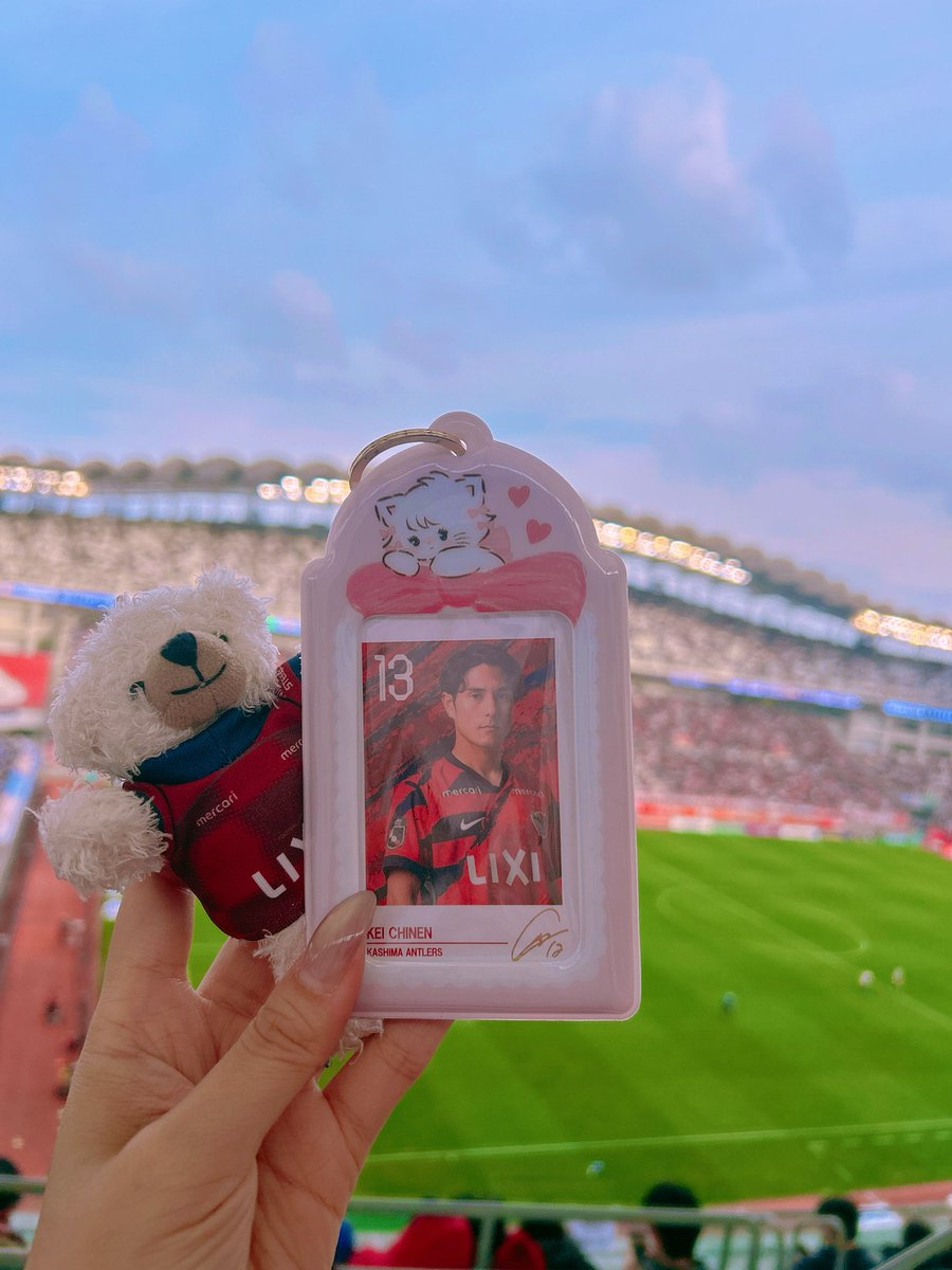 𝓂𝒾ℴ🐰🤍 tweet media