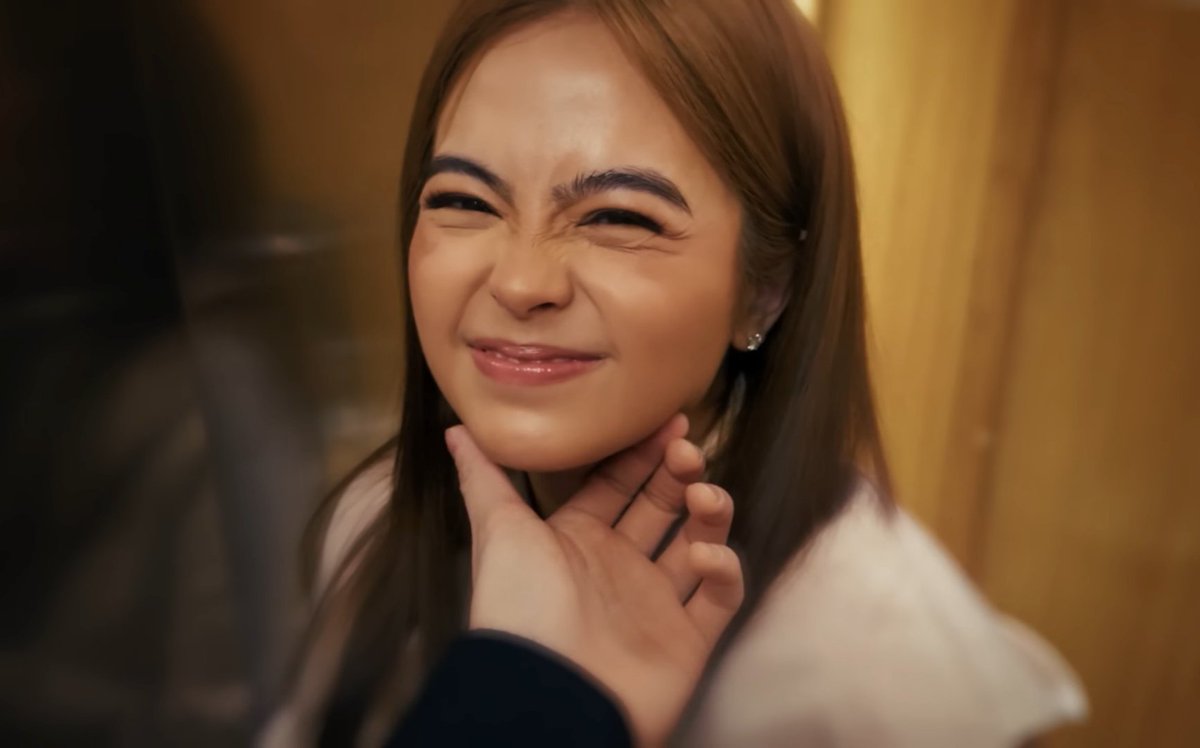 itsluminel's tweet photo. Kung ganito makikita ko araw-araw mag pro-propose talaga ako.

MALIWANAG MONG MUNDO MV
MALIWANAG MONG MUNDO MV
MALIWANAG MONG MUNDO MV https://t.co/BxD8Liqhvh