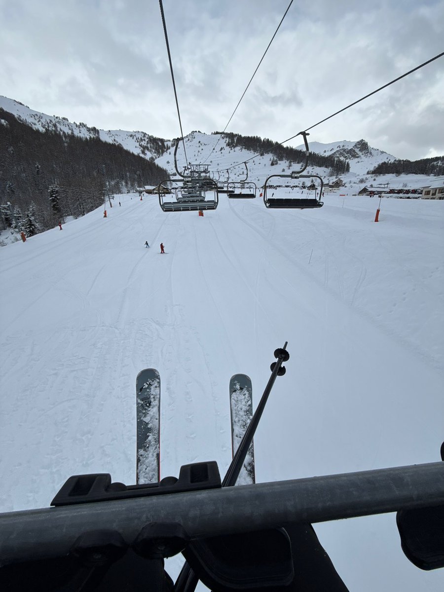 Guy Evans tweet media