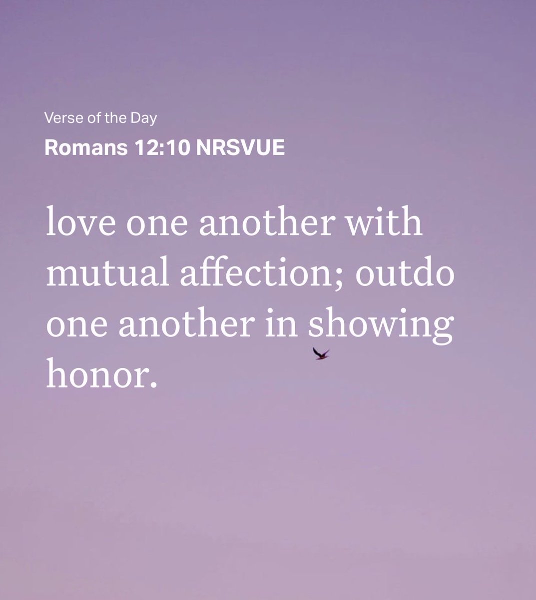 WittyDLGill's tweet image. It’s A Great Valentine’s Day, February 14, 2026, Morning~ How are you?  I’m loved!  And, to coin Maurette Brown Clark, “Thank You, Lord, for blessing me!” 😍😍😍

“I Just Want To Praise You” ~Maurette Brown Clark:

youtu.be/sizxR098JRQ