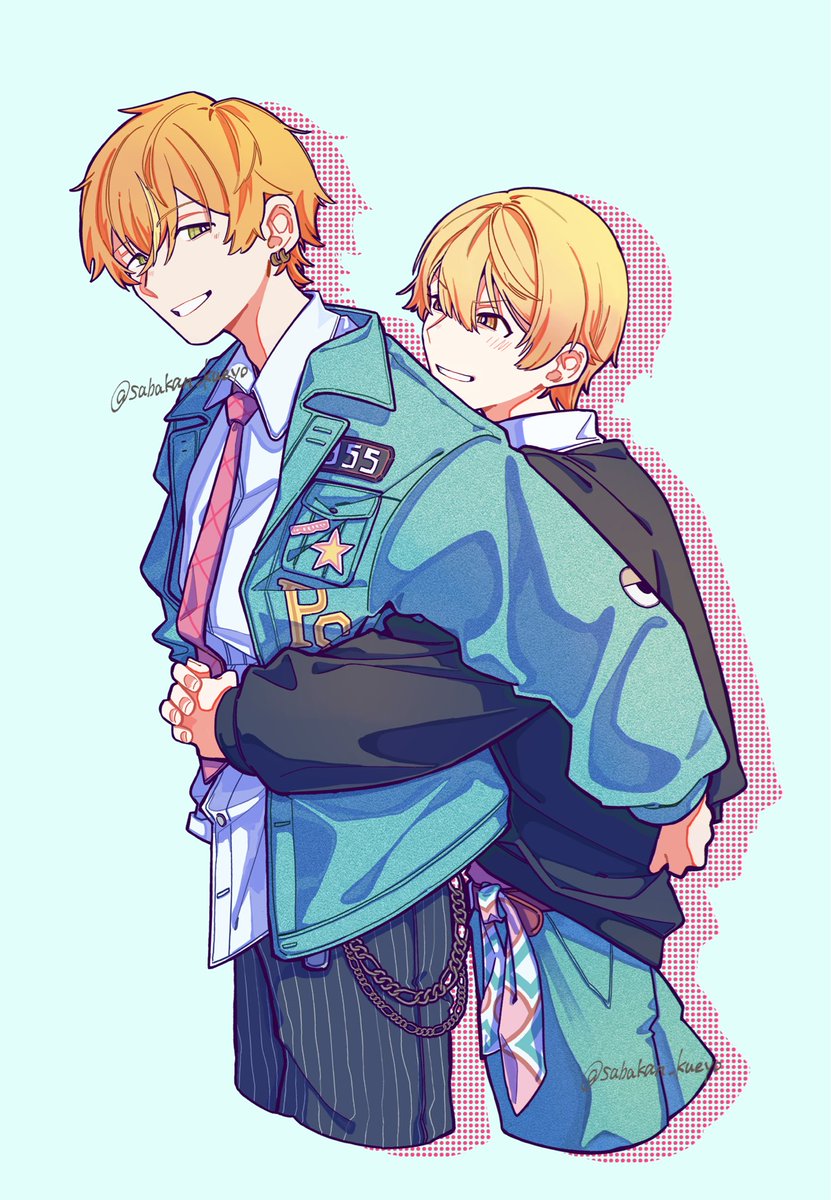 ノノさん の。 (@nonono0517) / Posts / X
