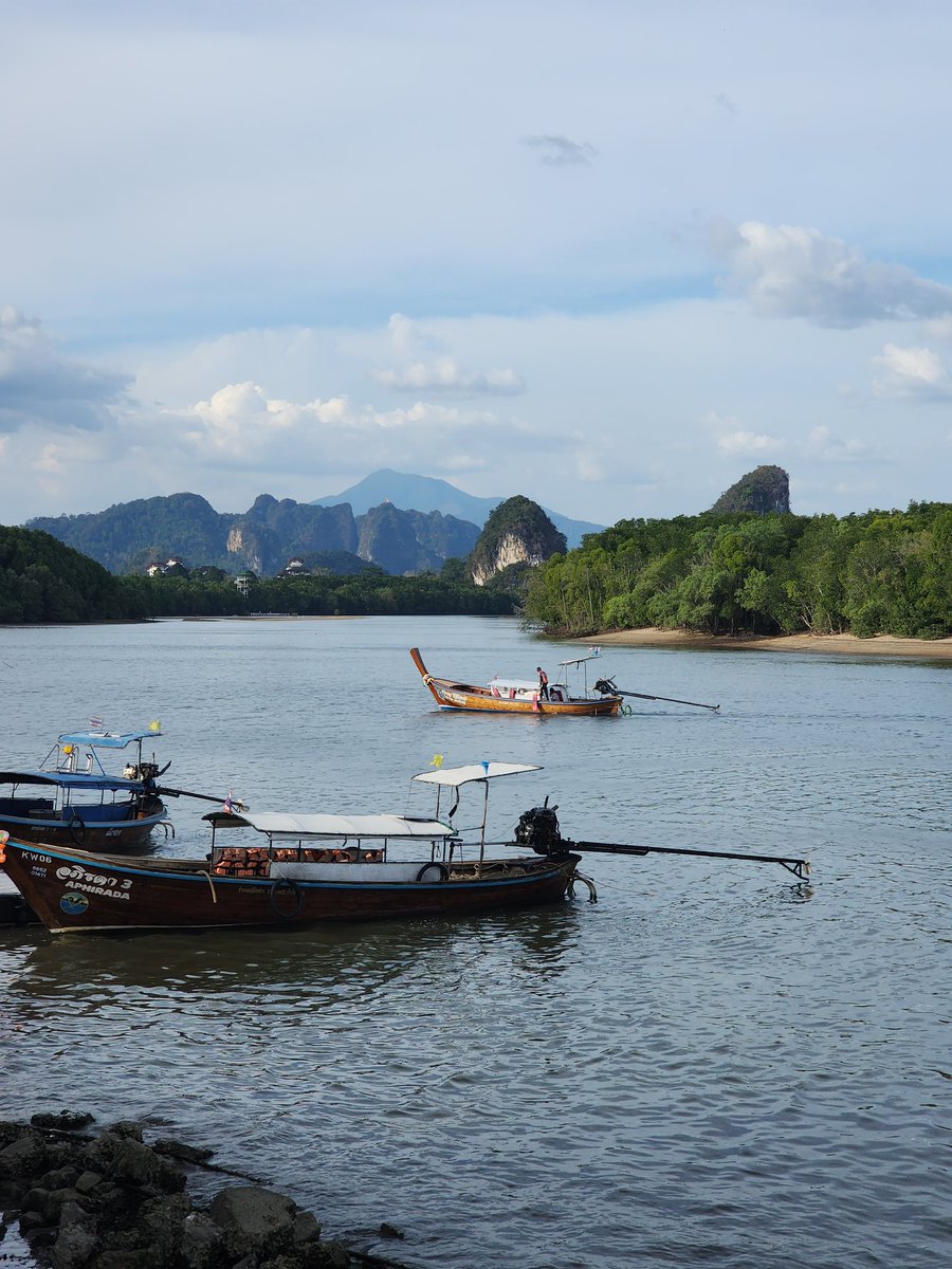 ♡ฮาร์ททึ♡ ft.อินคุณ tweet media