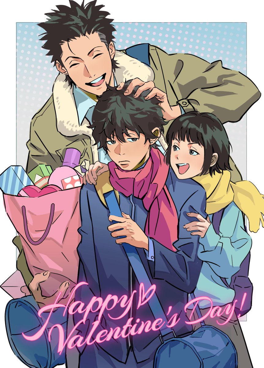 Squiidy🏀 tweet media