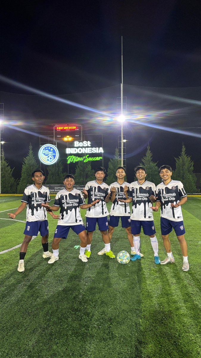 FFerryanda's tweet photo. ⚽ https://t.co/TcyhoGrFEx