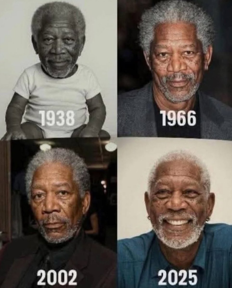 CineLost (@thecinelost) on Twitter photo 