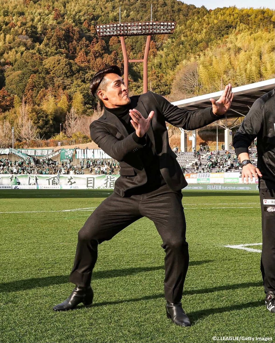 りんたろ おあずけ！解放！の快勝ワッショイ！！ (もしかしてワッショイのWなの