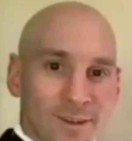 Bergants CT tweet media