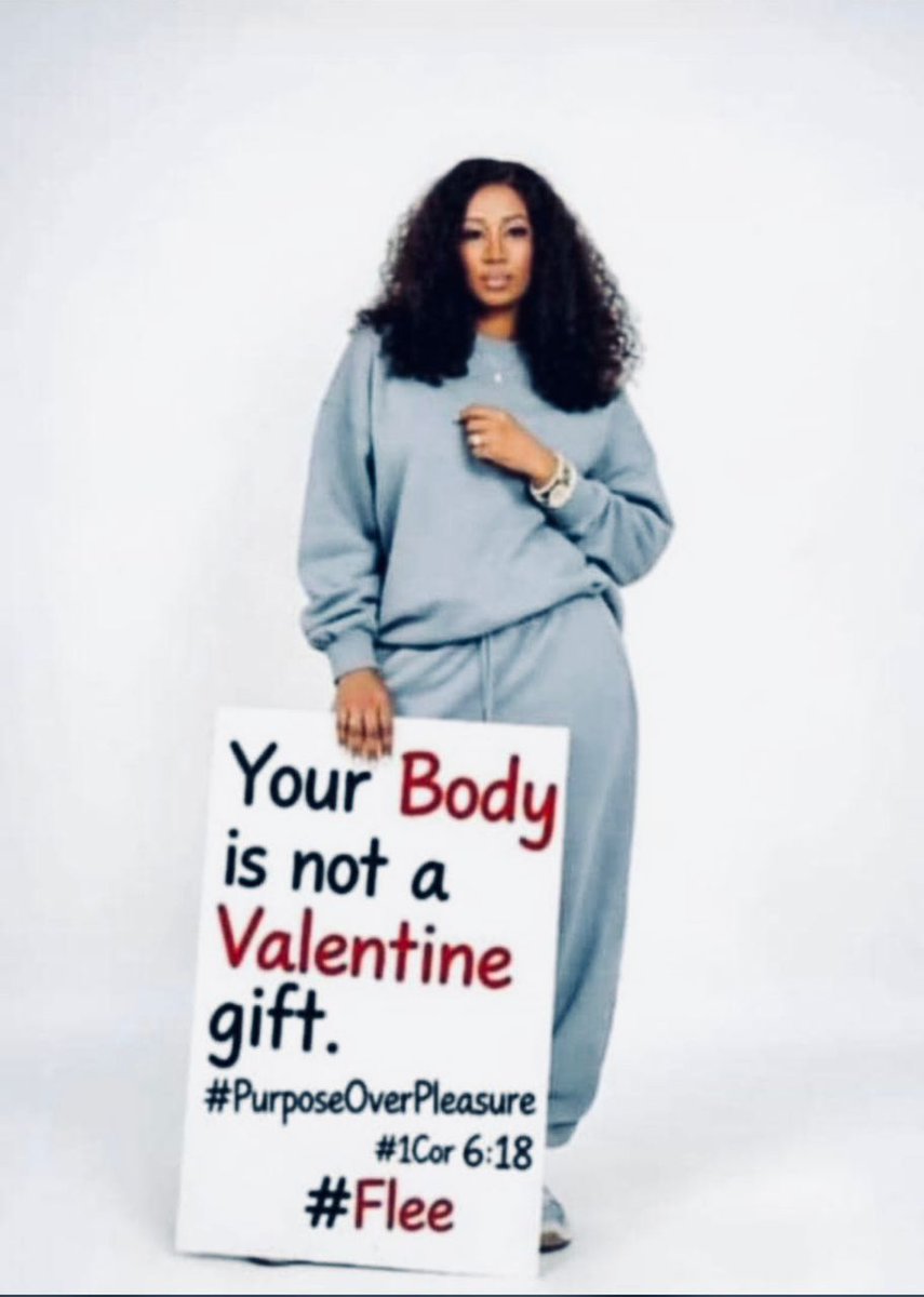 Papa In Crypto tweet media