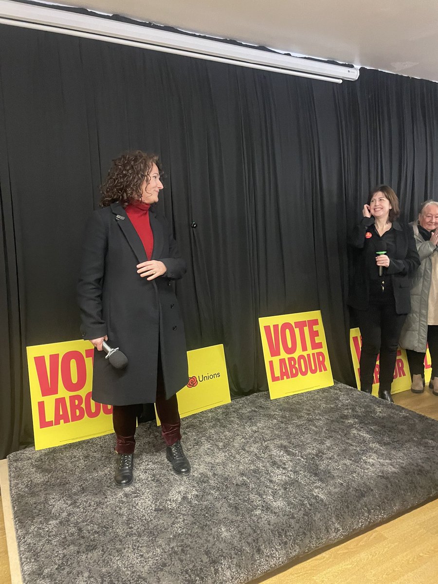 Helena Vesty tweet media