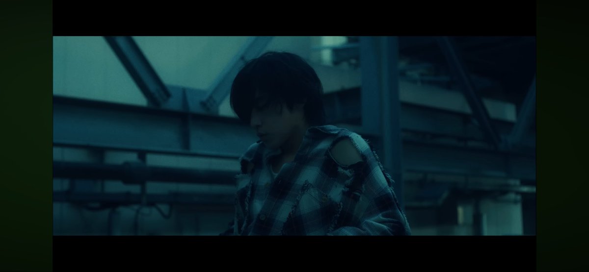 Hositati0121's tweet photo. 毎日𝓱𝓪𝓷𝓭𝓼𝓸𝓶𝓮を更新されているのは重々承知なのですが、Makeyouのカノンくんをまた見たいです、、、

 #STARGLOW  #Makeyou https://t.co/MEJUF7HEbB