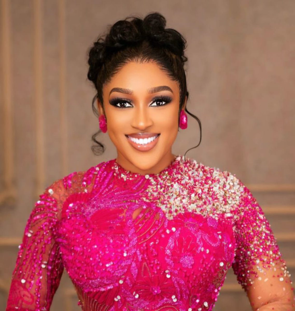 Dr. Betta Edu Virtual Assistant tweet media