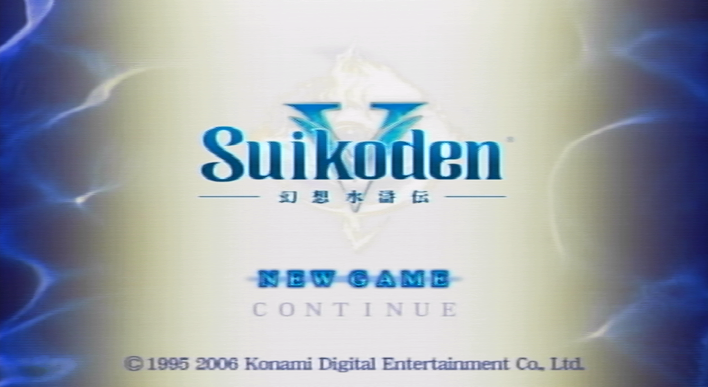 LinaSoulsMoon's tweet photo. Streaming Suikoden V!
Oboro and his detective recruiting quest!
https://t.co/KWdKQ6hnxN

#Suikoden https://t.co/N94y58sOUU