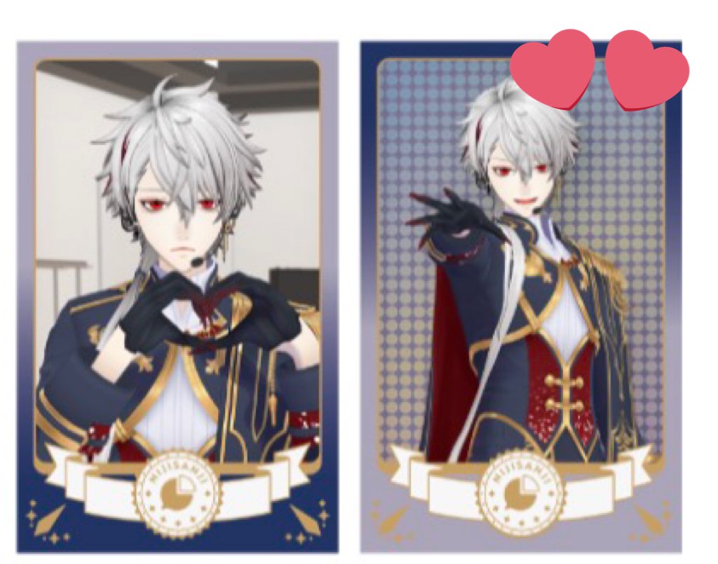 本初子午線 tweet media