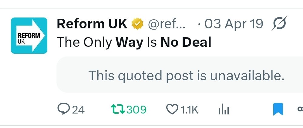 <a href="/verheesj/">Jonathan</a> I love when you guys lie.

You're just giving me an excuse to prove I'm right. 🥰