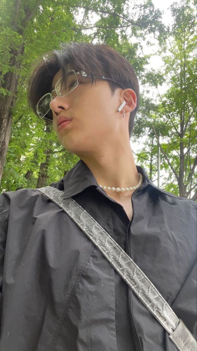 sangsoo_eun's tweet image. u just had to be there