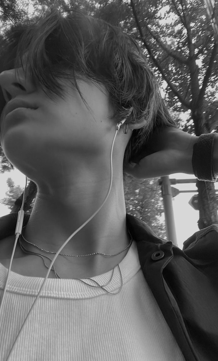 sangsoo_eun's tweet image. u just had to be there