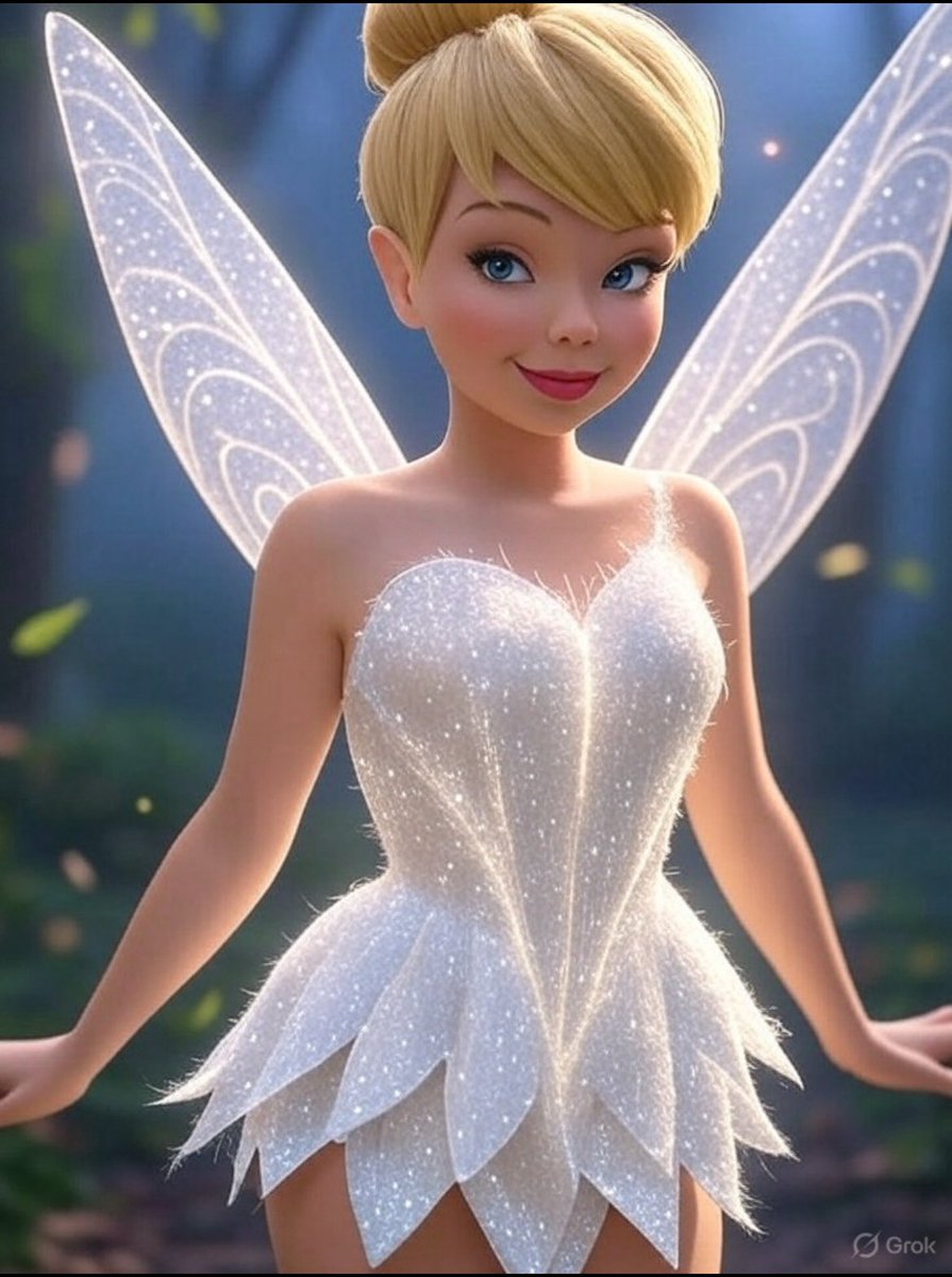 Happy valentines 🤍✨💗 from my very pure angelic self ✨ <a href="/sayyestoMoore/">Miss Cece Moore 🌙</a> and my missing mistress Ayla 💓✨