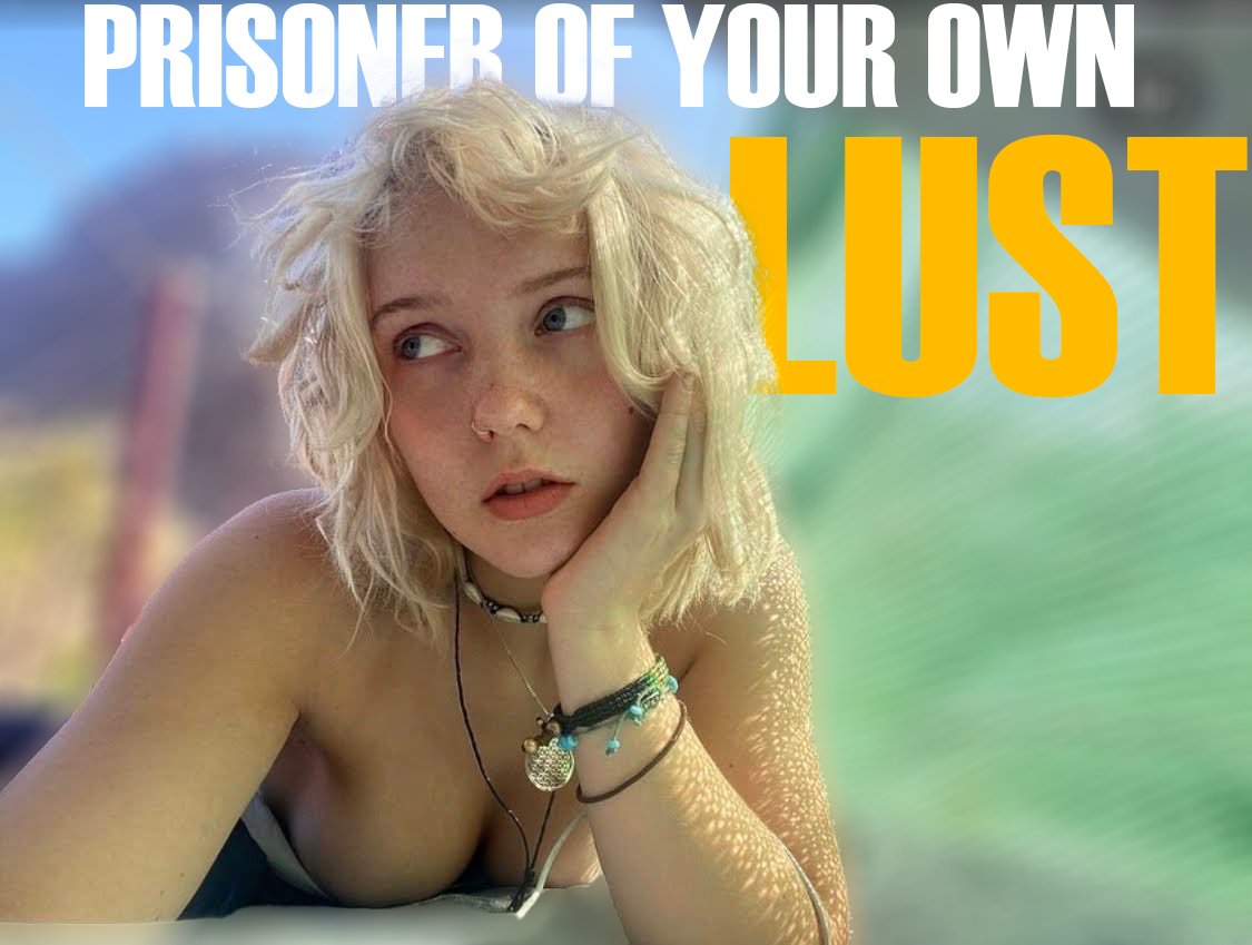 happy valentine's day you freaks~

why don't you get mommy a present

"what do you want mommy"

idk, surprise me~

i'll be waiting