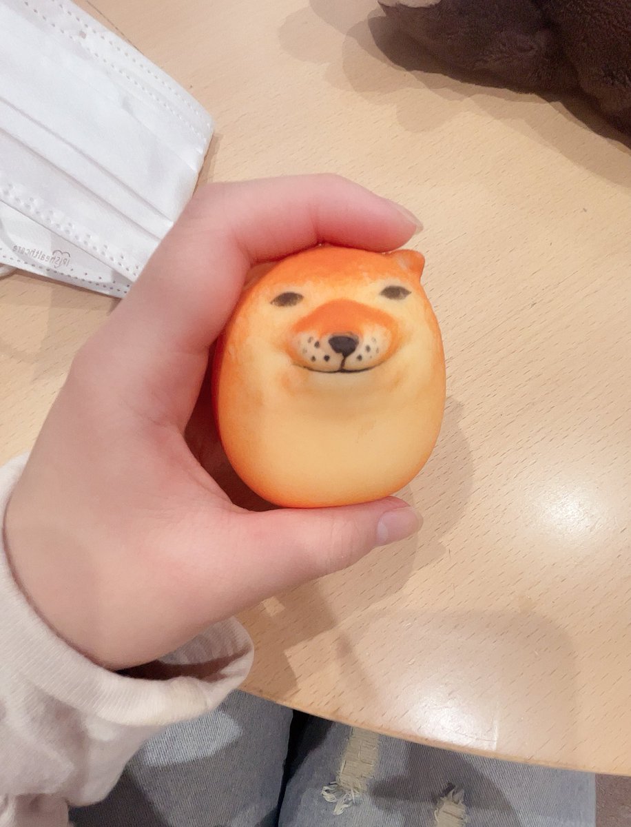 🌙* :ﾟ tweet media