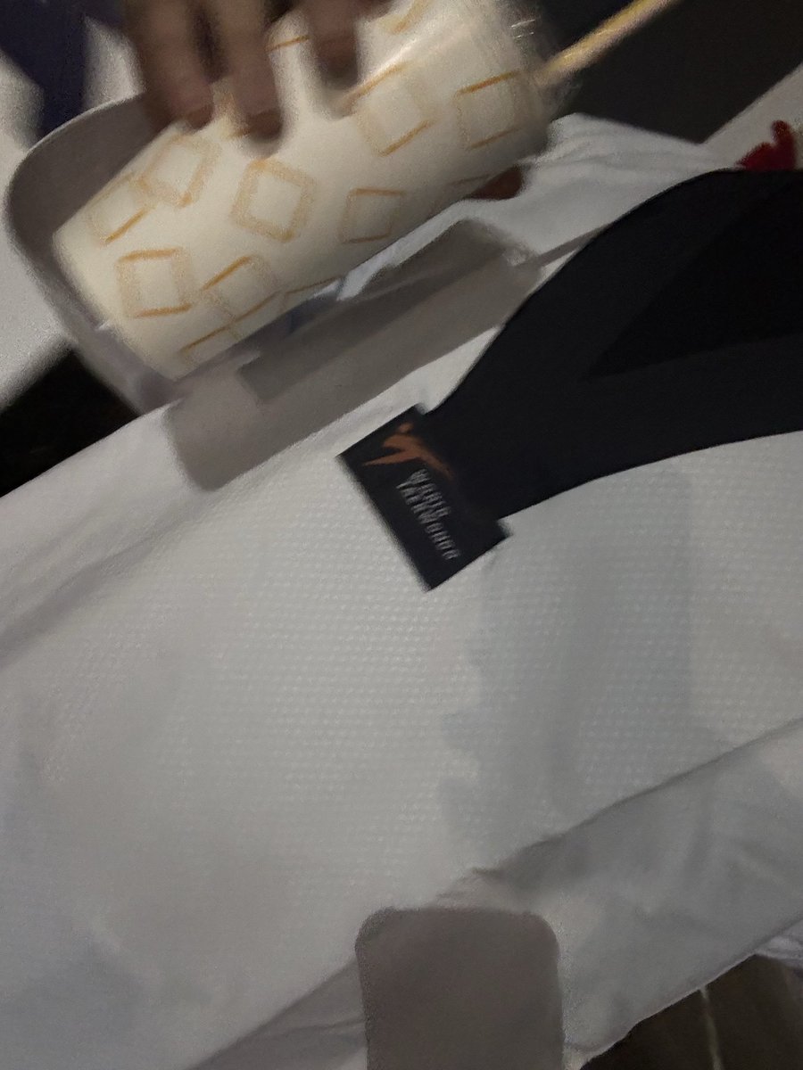 涅槃寂静 tweet media