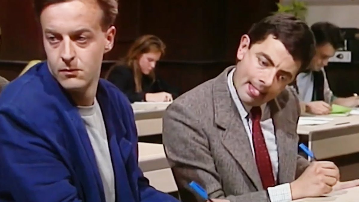 Do these <a href="/Kalshi/">Kalshi</a> mfers have any original ideas or do they only copy what ever <a href="/Polymarket/">Polymarket</a> does 💀🤣