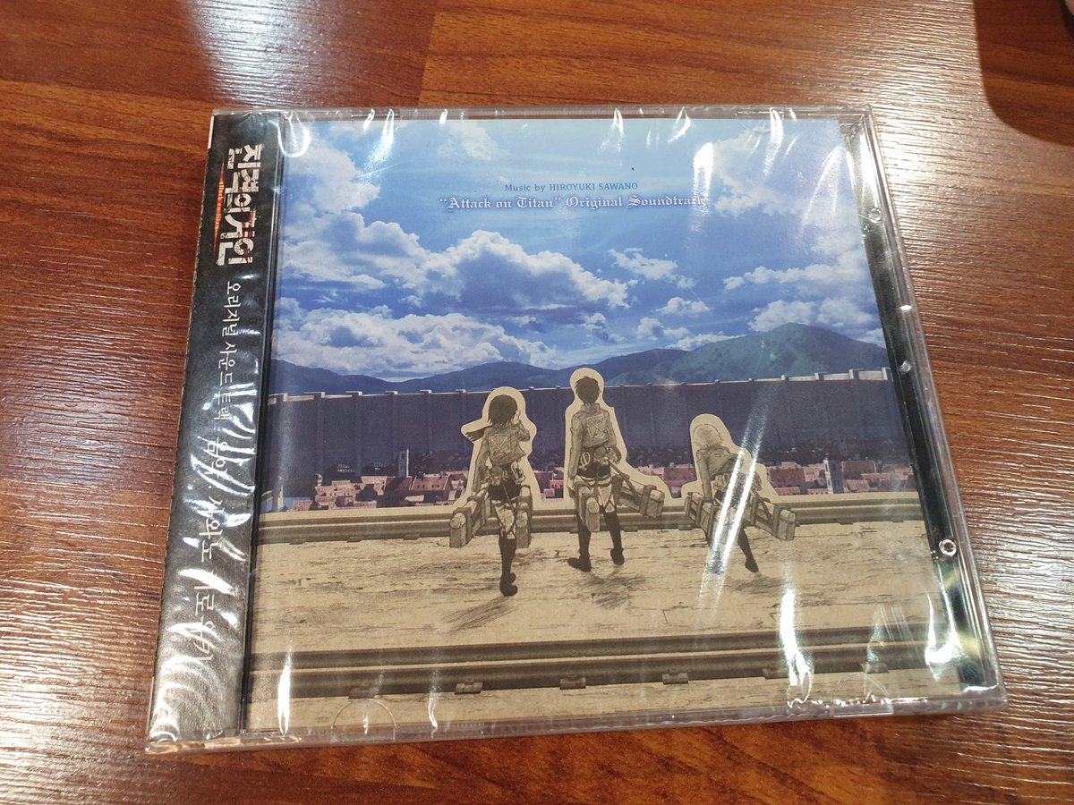 #유니존
의 은혜...