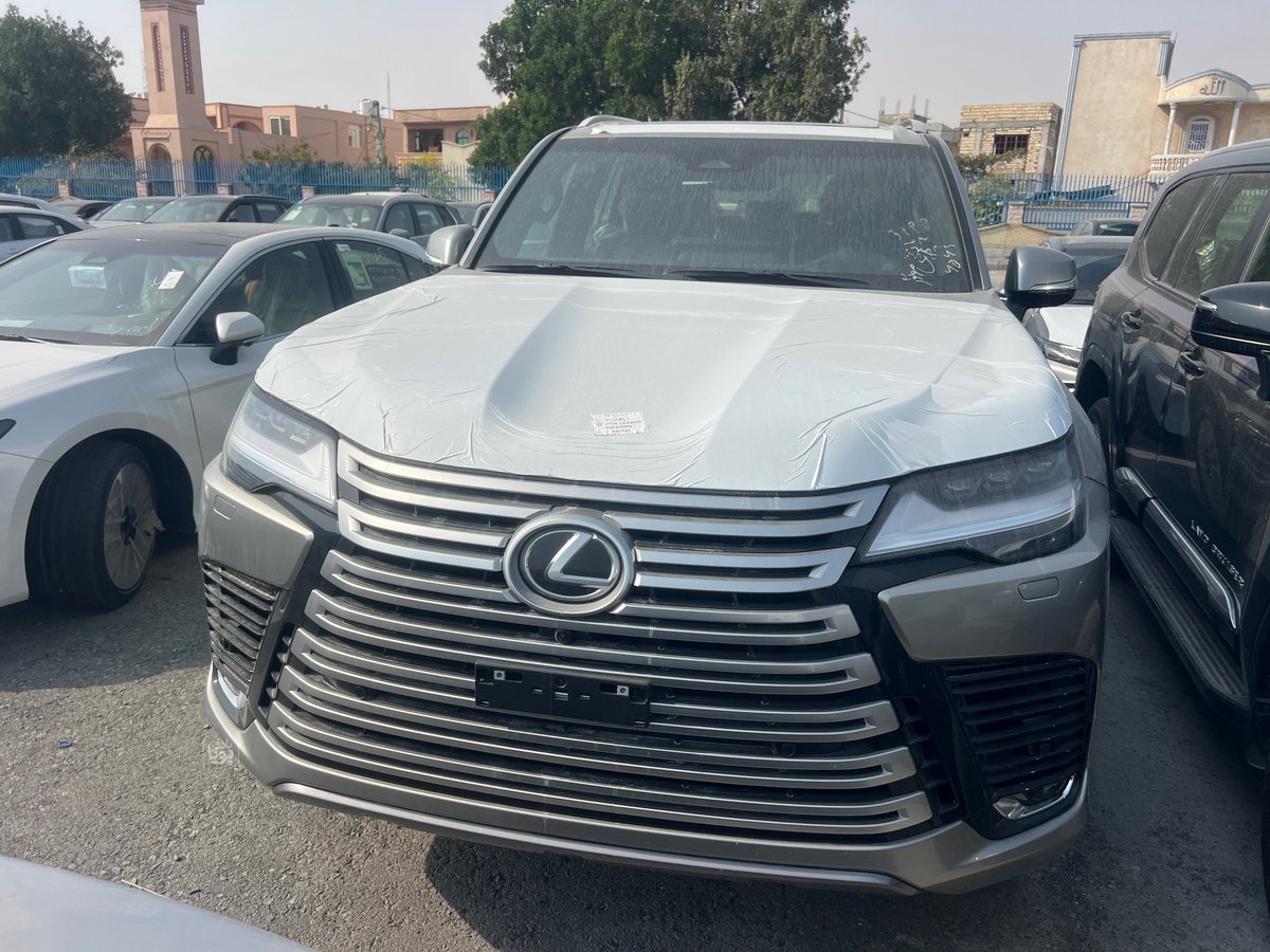 Pouya Badfar tweet media