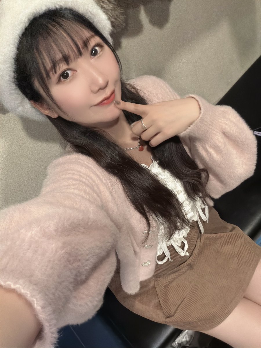 ꒷꒦🤎 𝐻𝑎𝑝𝑝𝑦𝑉𝑎𝑙𝑒𝑛𝑡𝑖𝑛𝑒