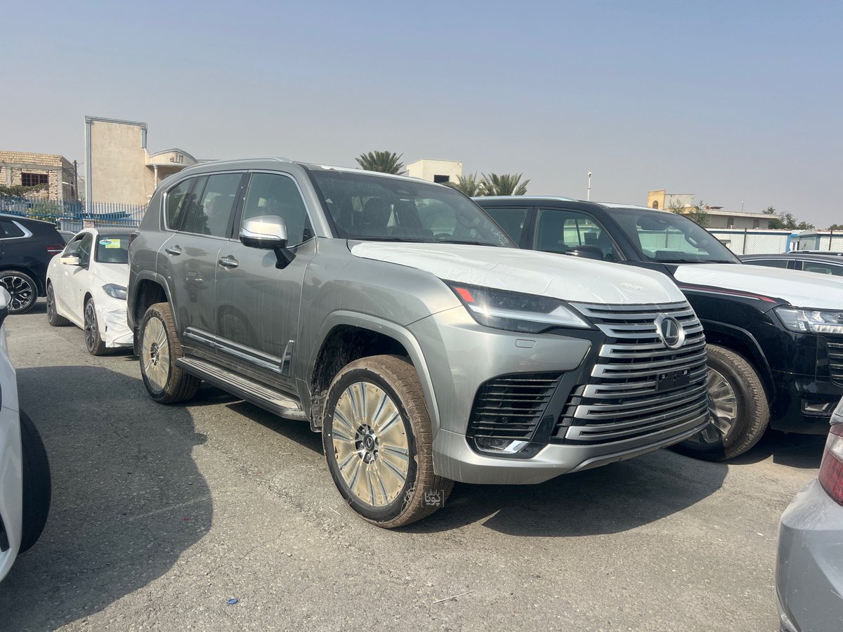 Pouya Badfar tweet media