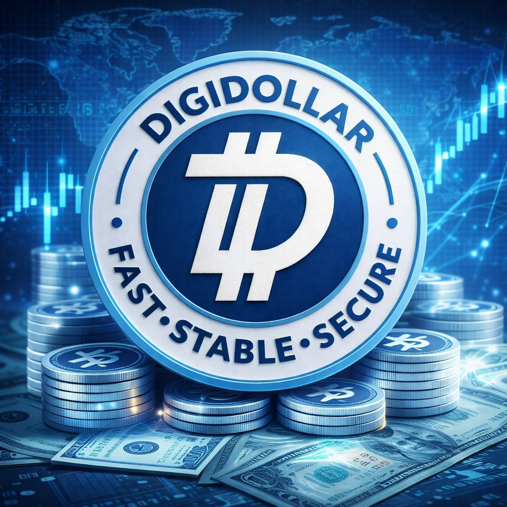 Crypto Corner Shop tweet media