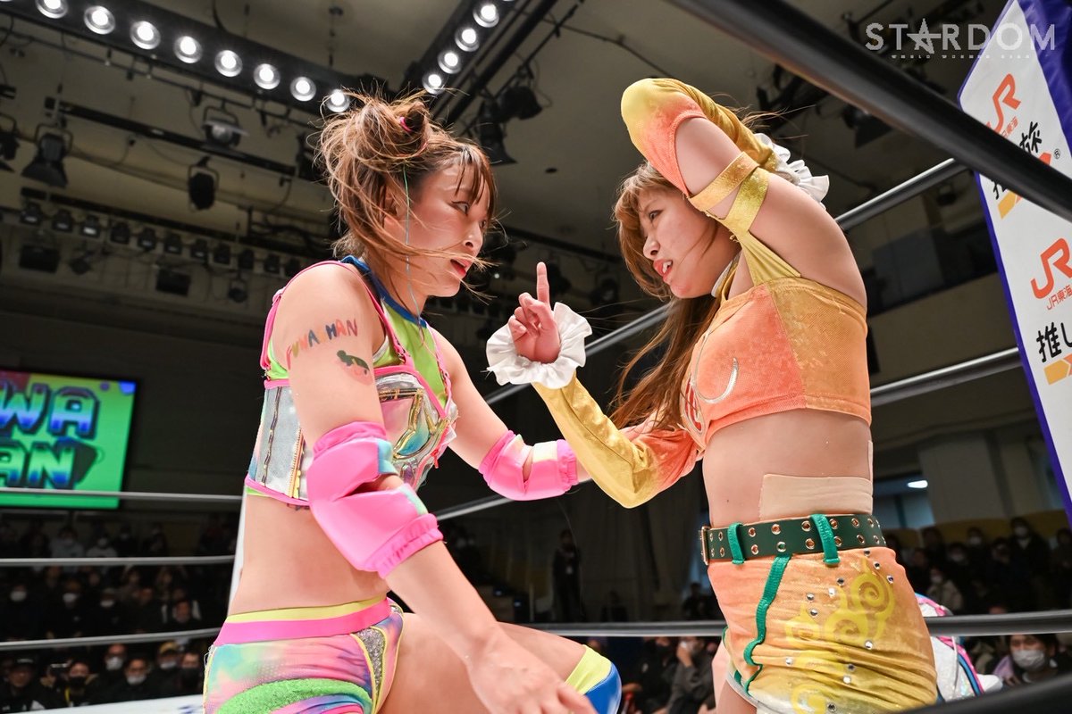 フワちゃん FUWA (@fuwa876) / Posts / X