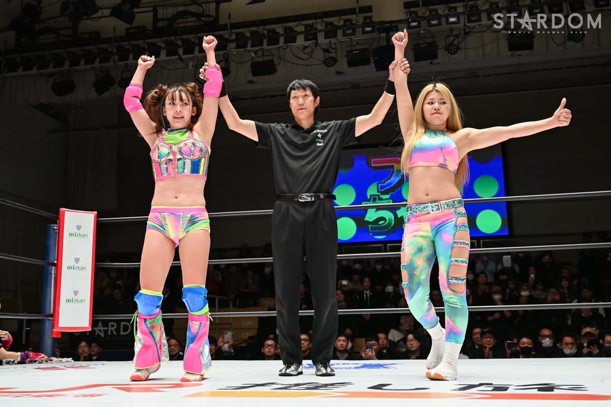 フワちゃん FUWA (@fuwa876) / Posts / X