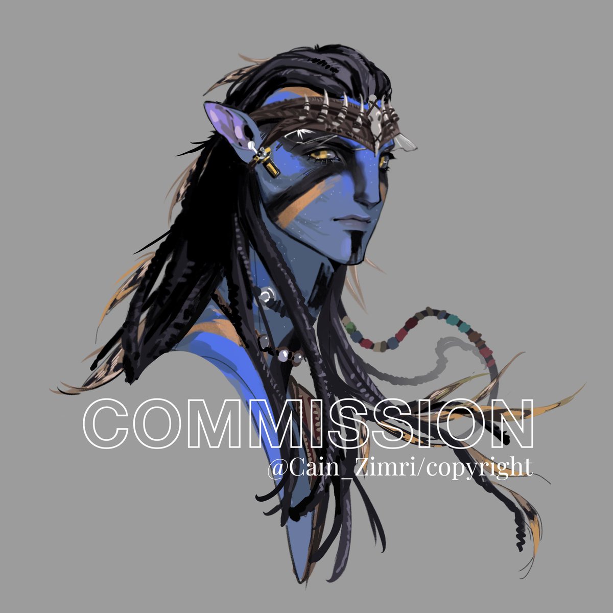 #AvatarFireAndAsh #avatar #jakesully #VGenComm