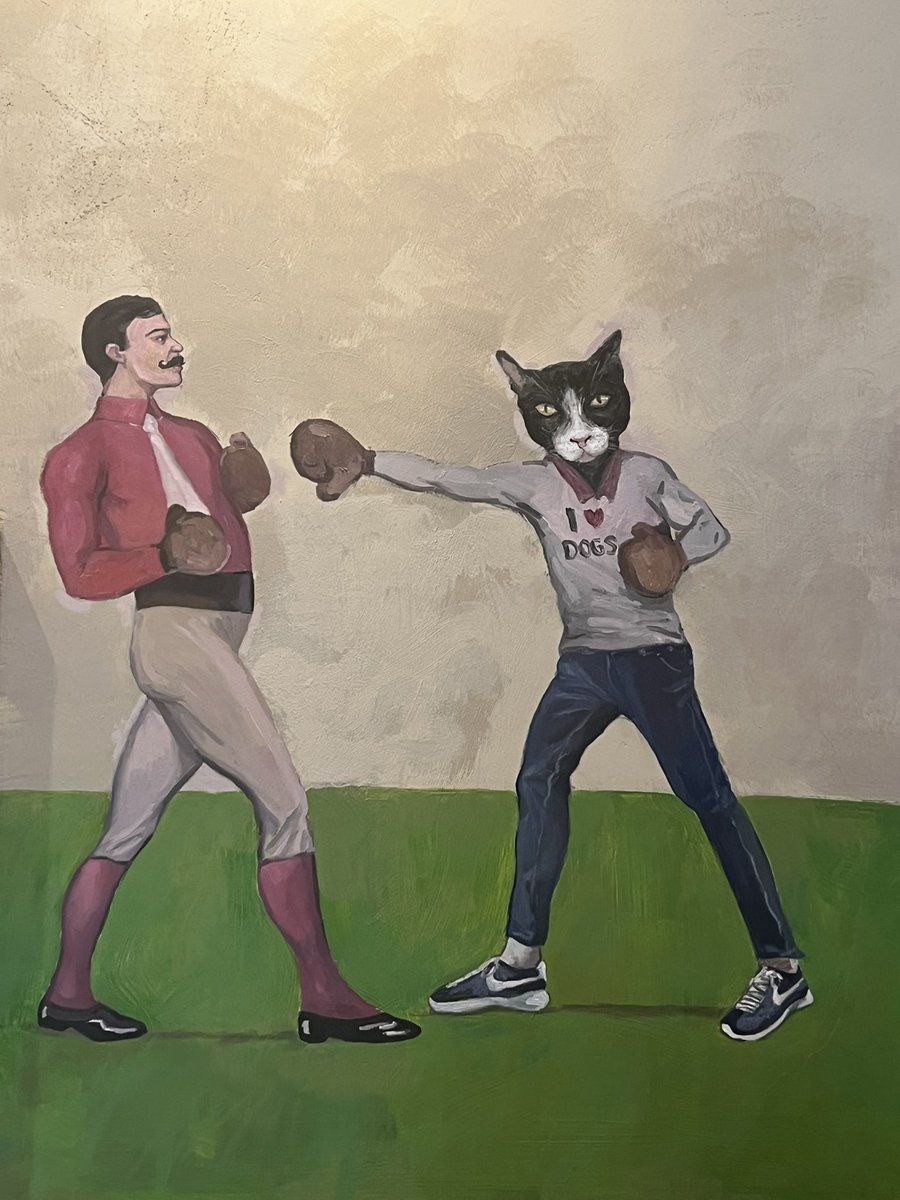 BaseChain tweet media